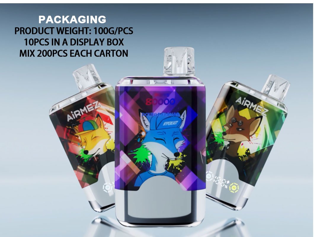 electronic cigarette germany