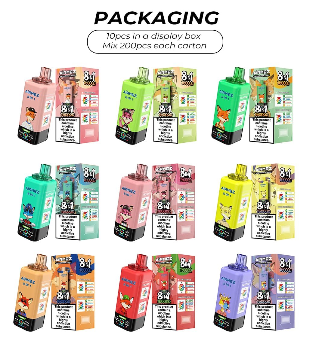 electronic cigarette saudi arabia price