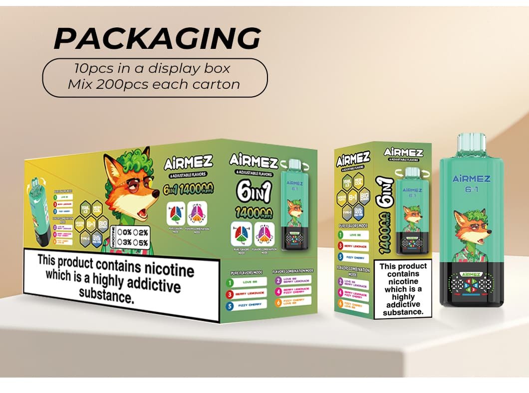 electronic cigarette spain