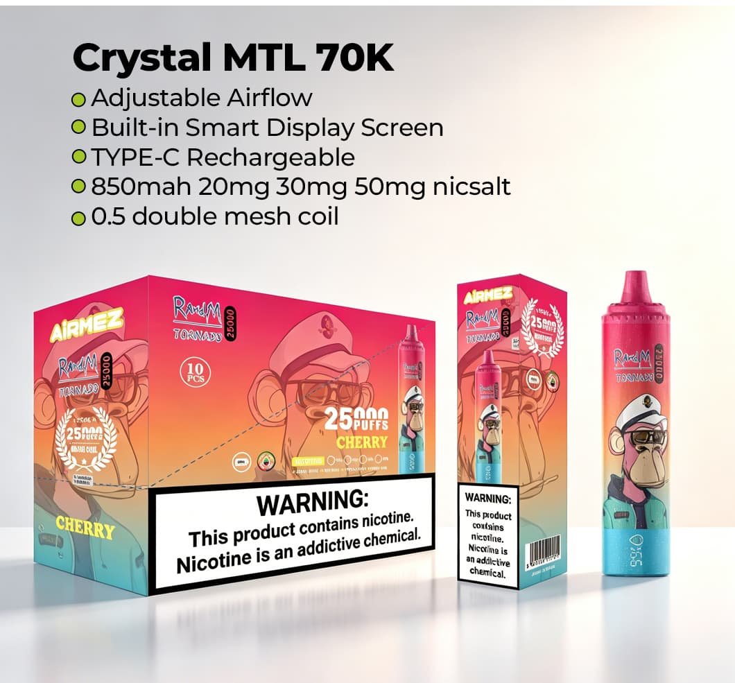 electronic cigarette videos