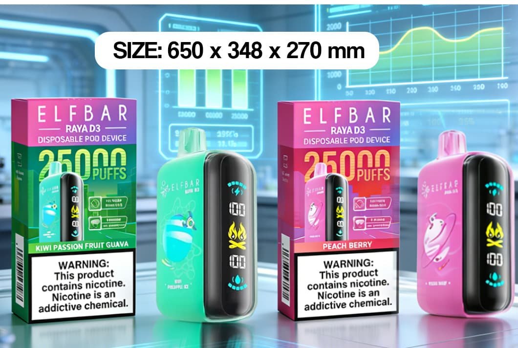 le migliori sigaretta elettronica