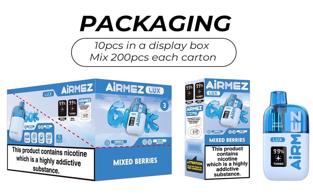 electronic cigarette online store