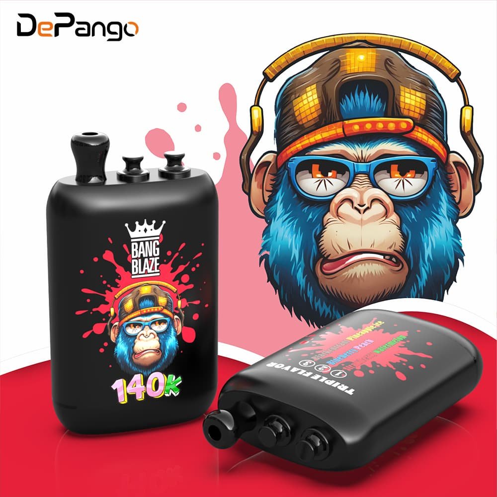 vapeadores baratos (cheap vapes)