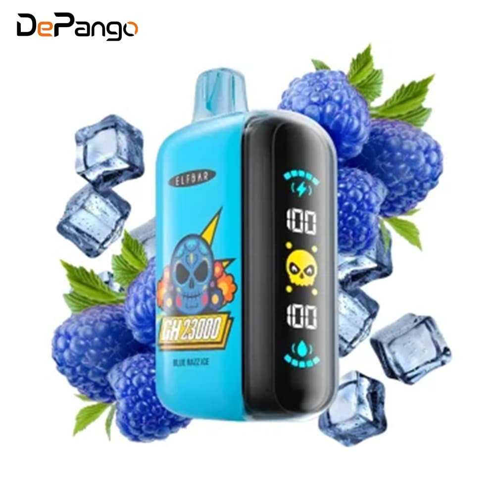 disposable vapes near me