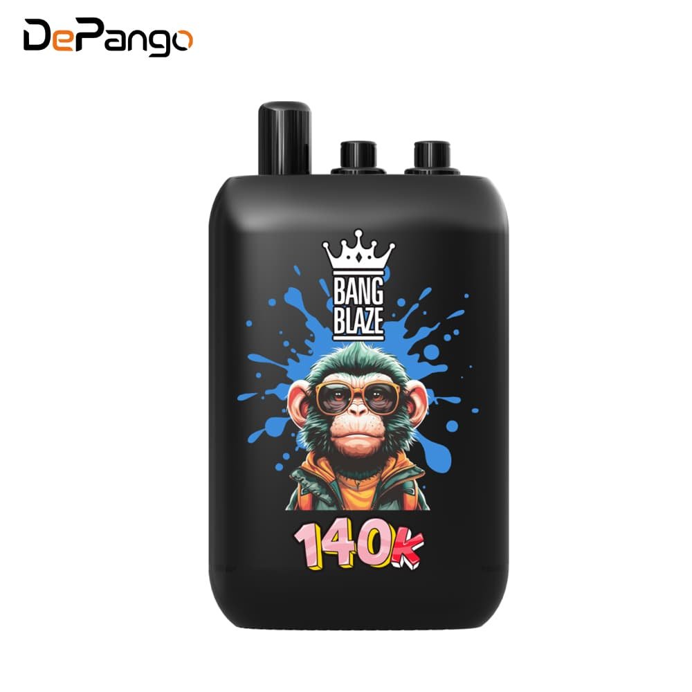vape costume halloween