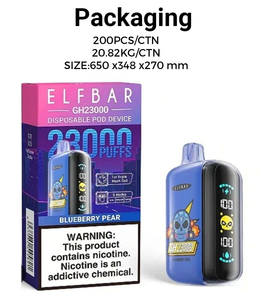 electronic cigarette starter kit