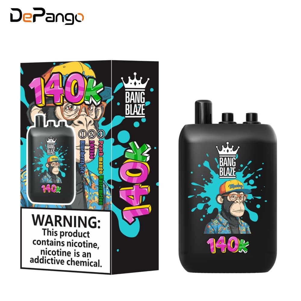 odm electronic cigarette odm factory